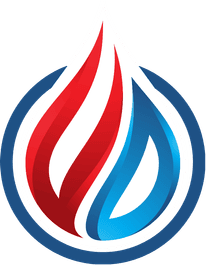 PAC Expertise Calais